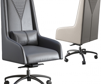 Modern Office Chair-ID:248150118