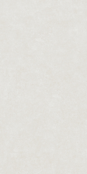 无缝暖色微水泥-ID:688025007