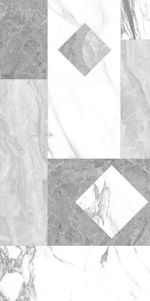 ModernTILES TEXTURE