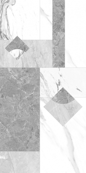 ModernTILES TEXTURE