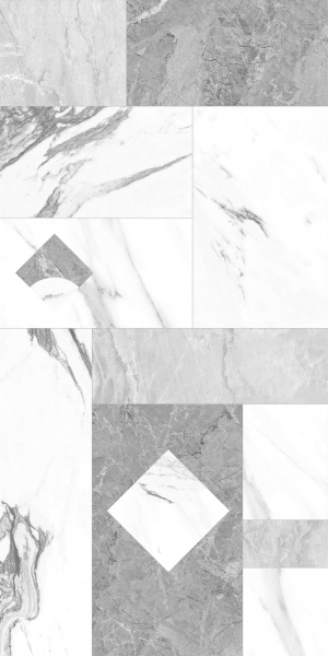 ModernTILES TEXTURE