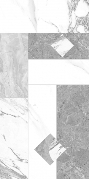 ModernTILES TEXTURE