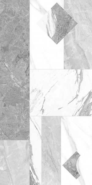 ModernTILES TEXTURE