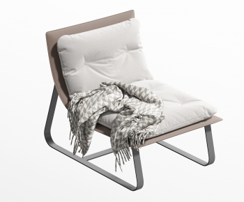 Modern Lounge Chair-ID:600256928