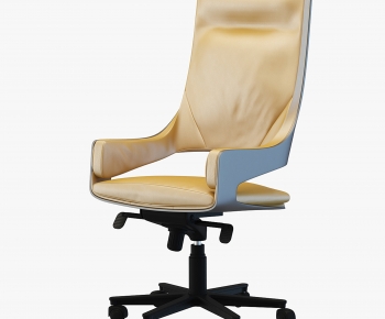 Modern Office Chair-ID:125523096