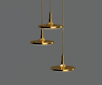 Modern Droplight-ID:167733918