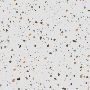 ModernTerrazzo