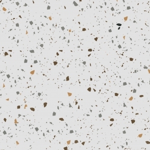 ModernTerrazzo