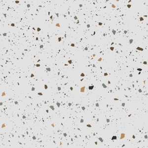 ModernTerrazzo