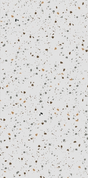 ModernTerrazzo