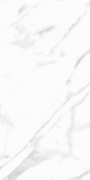ModernMarble Tiles
