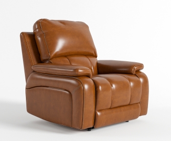 Modern Massage Chair-ID:533752929