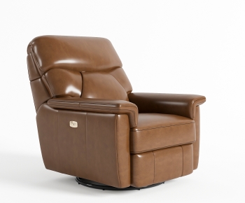 Modern Massage Chair-ID:203007945