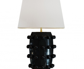 Modern Table Lamp-ID:750993012