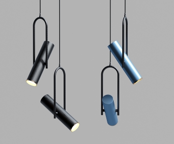 Modern Droplight-ID:464252956