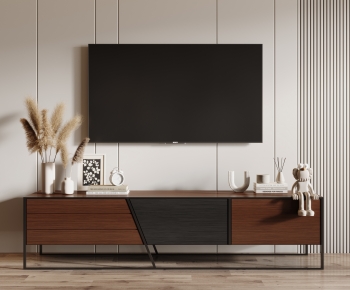 Chinese Style TV Cabinet-ID:565799004