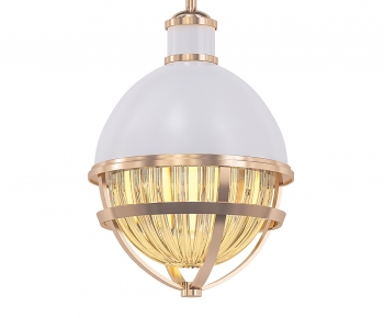 Modern Droplight-ID:926709223