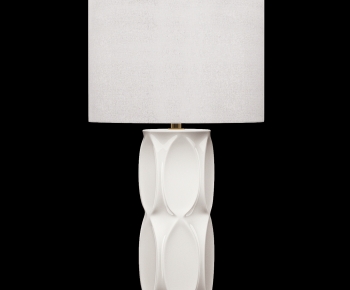 Modern Table Lamp-ID:354265939