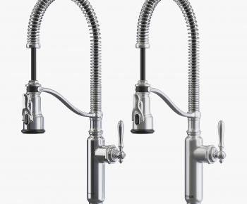 Modern Faucet/Shower-ID:970930108