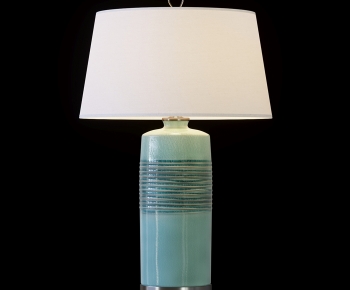 Modern Table Lamp-ID:669389017