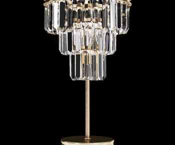 Modern Table Lamp-ID:434506893