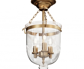 Modern Ceiling Ceiling Lamp-ID:453638087