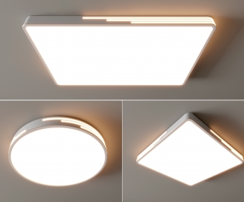 Modern Ceiling Ceiling Lamp-ID:112863062