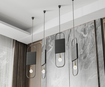 Modern Droplight-ID:779473077