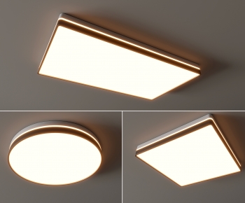 Modern Ceiling Ceiling Lamp-ID:924213897