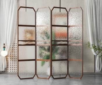 Nordic Style Partition-ID:888039117