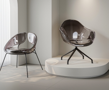 Modern Lounge Chair-ID:708591943