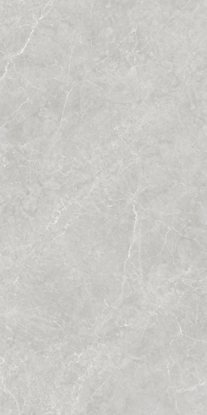 ModernMarble Tiles