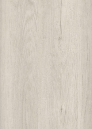 水洗白橡木饰面木纹-ID:5778183