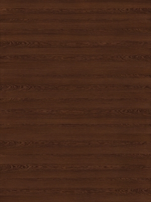 ModernWood Texture