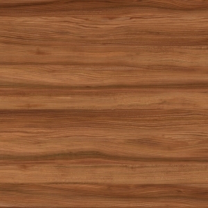 ModernWood Texture