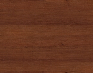 ModernWood Texture