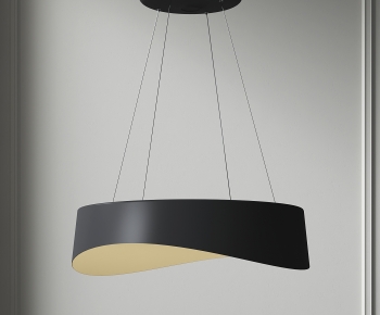 Modern Droplight-ID:379231935