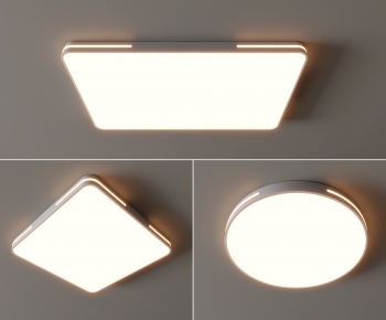 Modern Ceiling Ceiling Lamp-ID:817708974