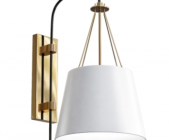 Modern Wall Lamp-ID:577889926