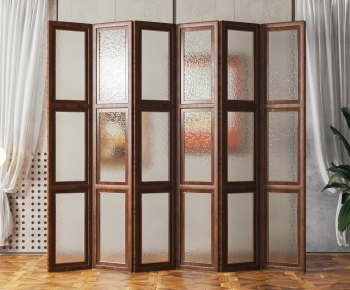 American Style Partition-ID:324410921