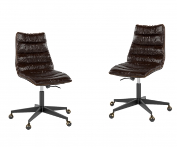 Modern Office Chair-ID:642977955
