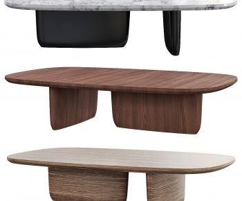 Modern Dining Table-ID:908668042
