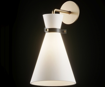 Modern Wall Lamp-ID:651295907
