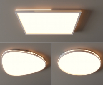 Modern Ceiling Ceiling Lamp-ID:812156927