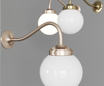Modern Wall Lamp-ID:785135989