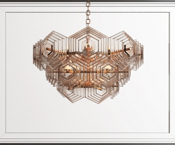 French Style Droplight-ID:790399078