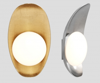 Modern Wall Lamp-ID:216914897