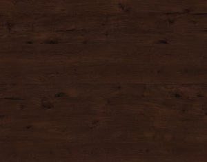 ModernWood Texture