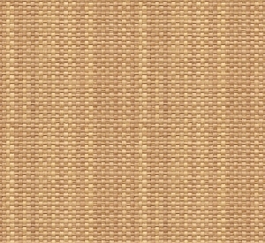 竹编凉席-ID:5778741