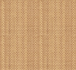 ModernRattan Texture